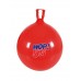 Pallone Hop 55 - GYMNIC 8055